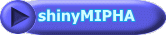shinyMIPHA