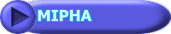 MIPHA