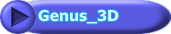 Genus_3D