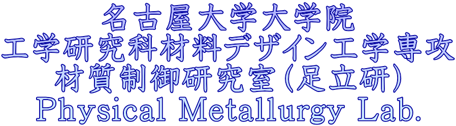 logo1311.gif