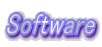 Software