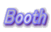 Booth