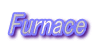 Furnace