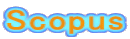 Scopus