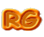 RG