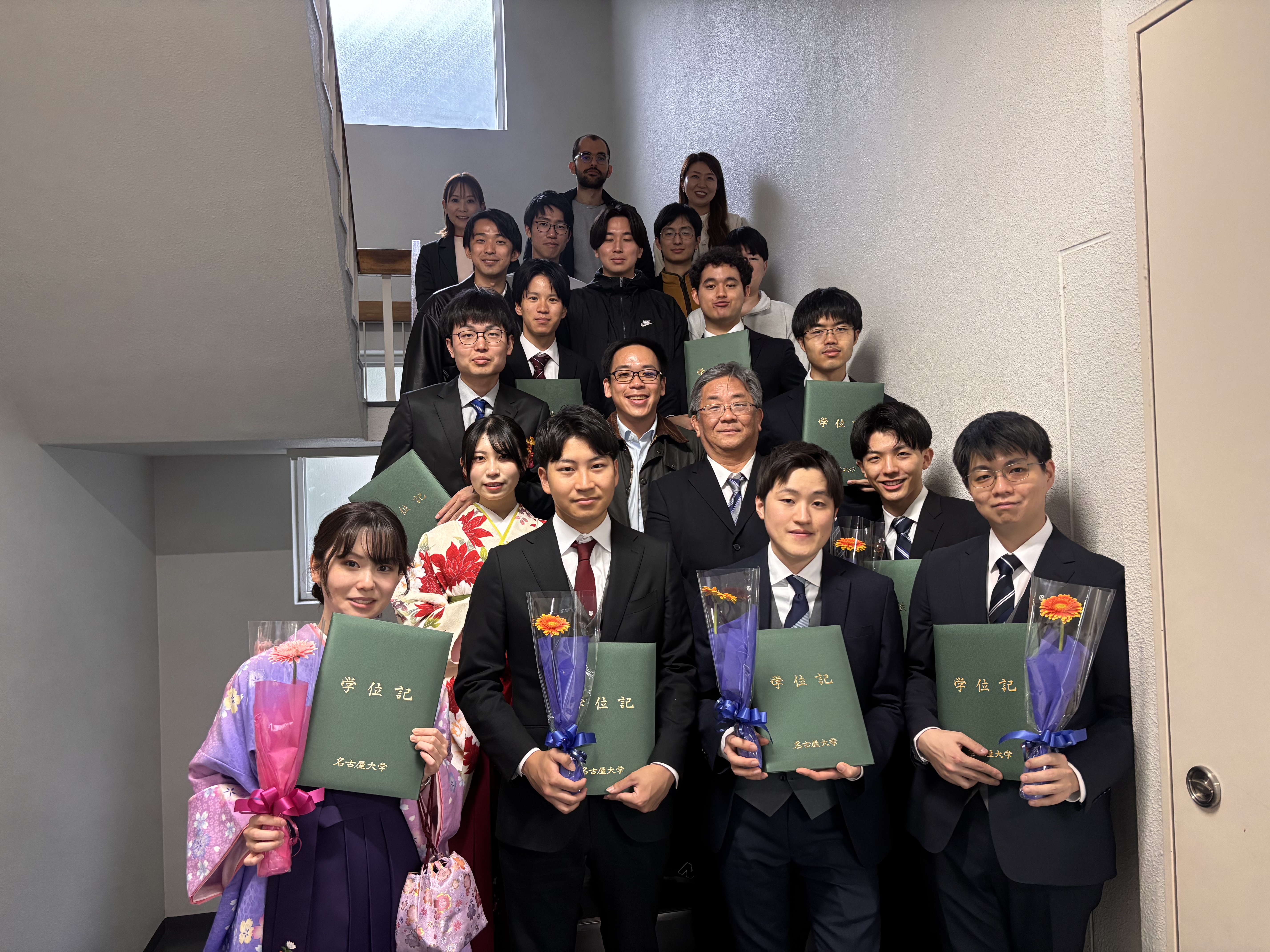 2026卒業式.jfif