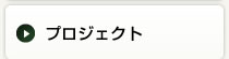 vWFNg