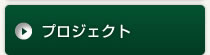 vWFNg