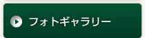 tHgM[
