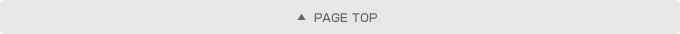 Pagetop