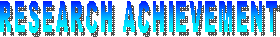 STAFF AND MEMBER