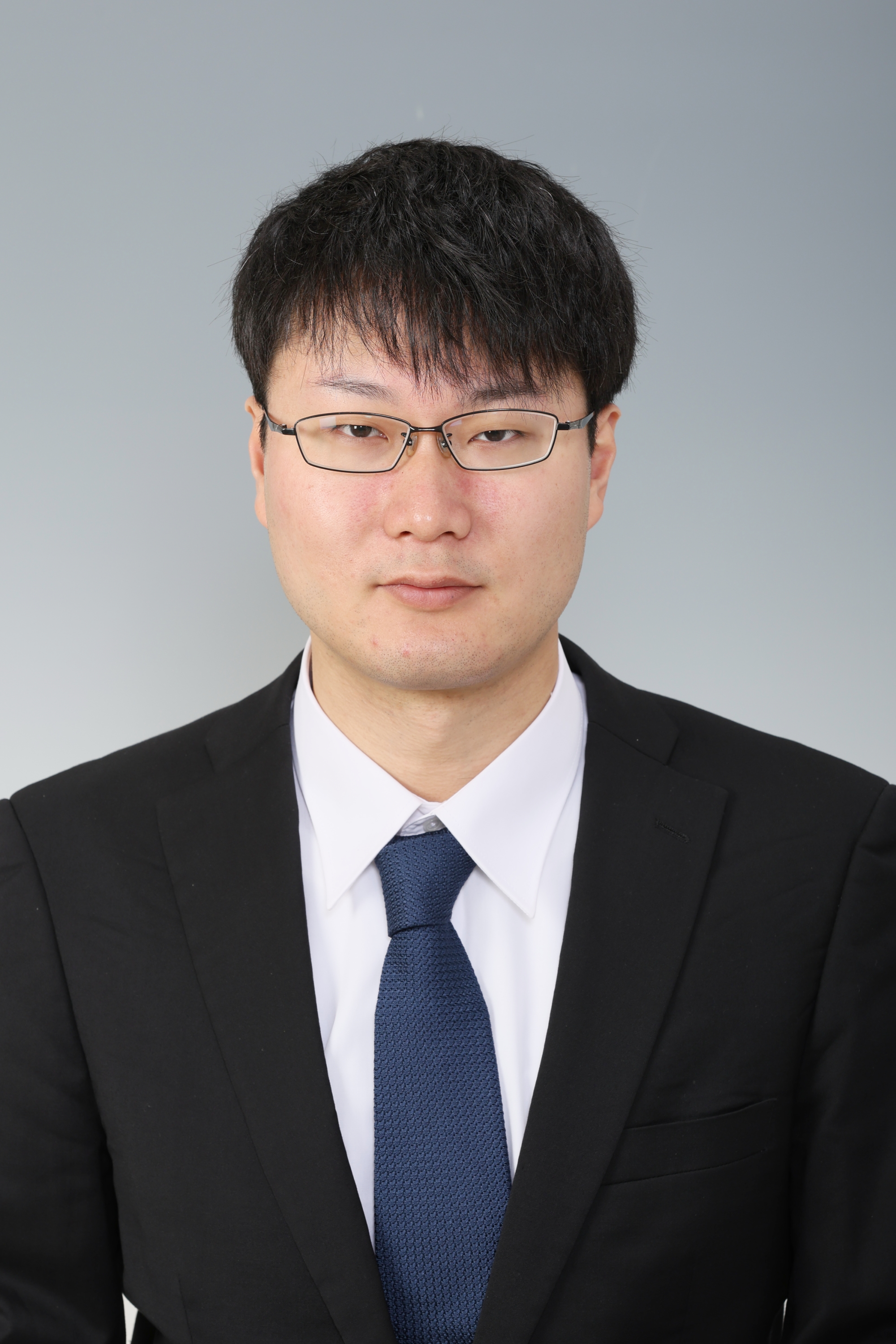 教授写真