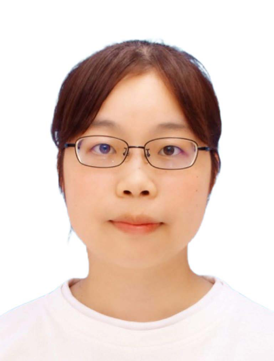 教授写真