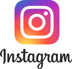 instagram.png(24677 byte)