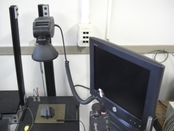 s19.jpg