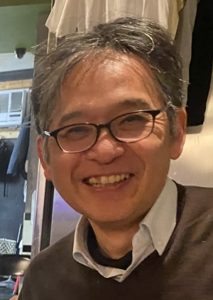 Members 名古屋大学 宇佐美 黒川研究室 Members 名古屋大学 宇佐美 黒川研究室