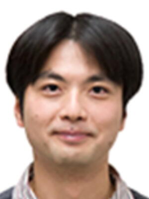 Members 名古屋大学 宇佐美 黒川研究室 Members 名古屋大学 宇佐美 黒川研究室