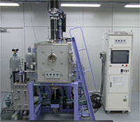 名古屋大学結晶成長工学研究グループ宇治原研究室 名古屋大学結晶成長工学研究グループ宇治原研究室